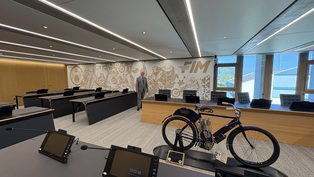 image7-1