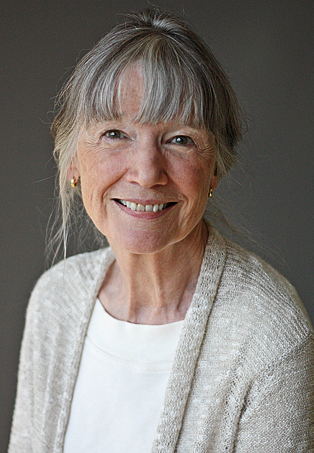 Anne Tyler_4611.JPG