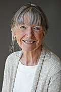 Anne Tyler_4611.JPG