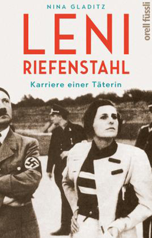 bild_CB_01_Riefenstahl