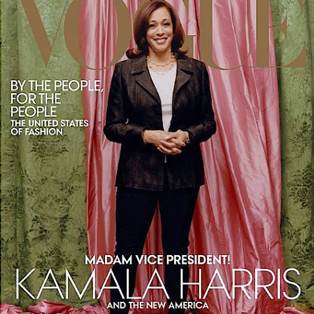 bild_CB_02KamalaHarris