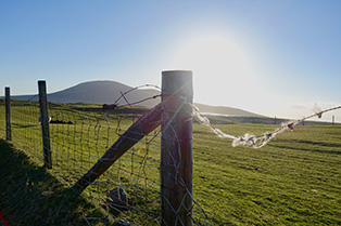 bild_CB_04South-Harris-Scarista-House