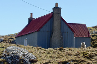 bild_CB_05South-Harris-Golden-Road