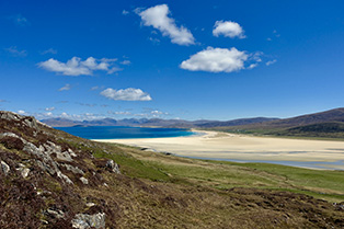 bild_CB_07South-Harris-Ceapabhal