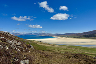 bild_CB_07South-Harris-Ceapabhal