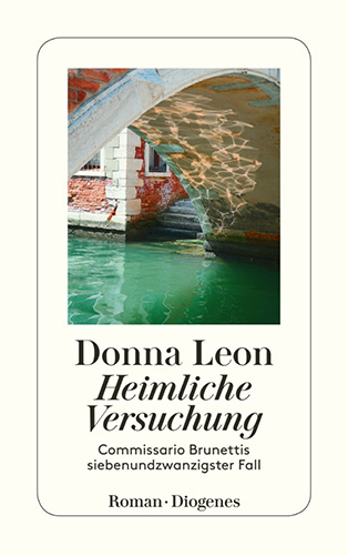 bild_CB_2heimliche-versuchung