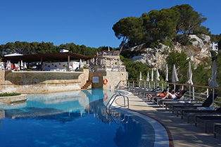 bild_CB_Menorca_21-Hotel-Artiem-Audax,-Cala-Galdana