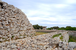 bild_CB_Menorca_6-Talayotische-Monumente
