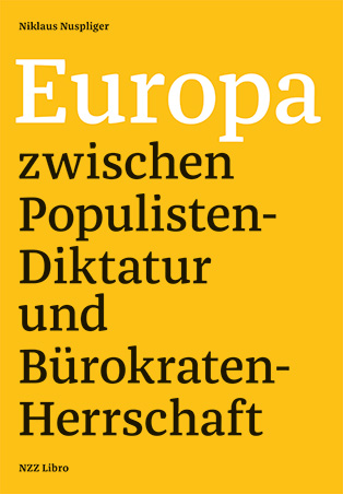 bild_CB_Nuspliger_Europa