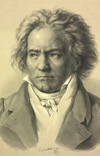 bild_FP_Beethoven