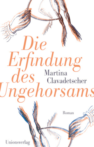 bild_FP_MartinaClavadetscher