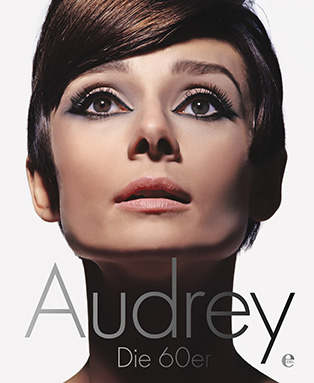 bild_cb_audrey_3