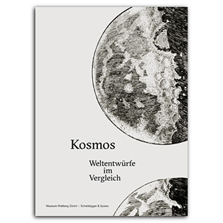 Kosmos_Katalog_Umschlag_Front.indd