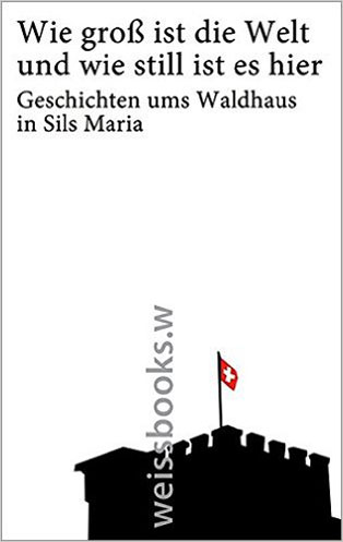 buchcover-waldhaus