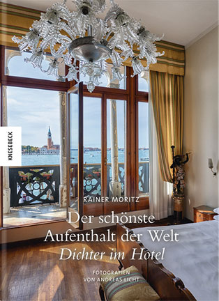 buchcover_dichter_in_hotels