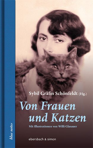 BN Frauen_und_Katzen_Druck.indd