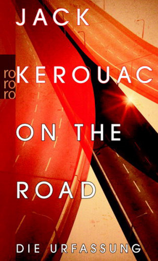 bild_cb_kerouac_1