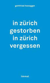 bild_cb_lit-buchtipps_txt2