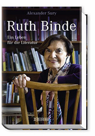 bild_cb_lit-buchtipps_txt3