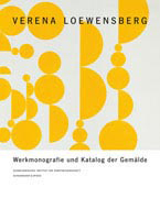 bild_cb_loewensberg_txt