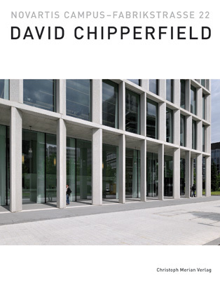 bild_cb_novartis_5