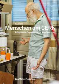CERN_200x275_Cover_20131008.indd