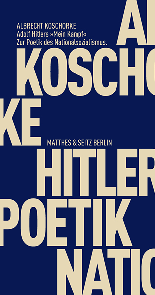 cb_hitler_cover