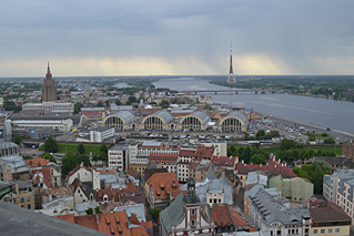 cb_riga_02