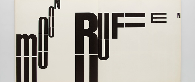 09_weingart_typografie