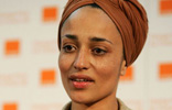 bild_FP_ZadieSmith