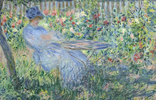 bild_fp_monet