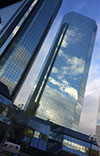 bild_fp_skyline