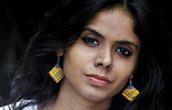 cb_kandasamy_fp
