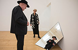 bild_FP_Haussmann