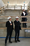 bild_FP_KosmosTrio