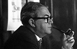 bild_FP_MaxFrisch