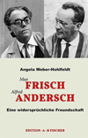 bild_fp_frischmax