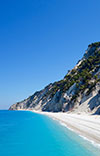 bild_fp_lefkada_0