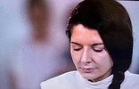 Abramovic_fp