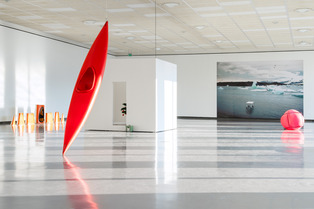 Ausstellung_Signer_05
