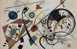 FP_Kandinsky