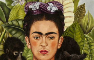 FP_Selbstportraet-Frida-Kahlo