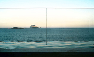bild_ARCH_04Brasil
