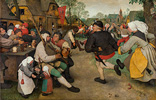 bild_FP_Bruegel