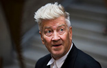 bild_FP_DavidLynch
