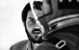 bild_FP_Kubrick
