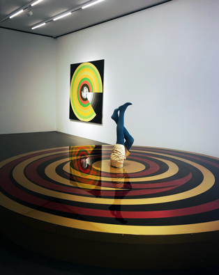 bild_KUNST_02EvelineAxell