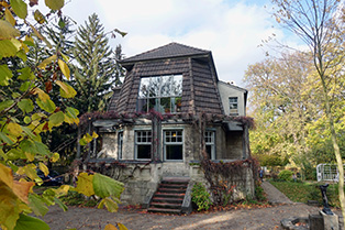 bild_KUNST_04Haus-Hohe-Pappeln,-Henry-van-de-Velde