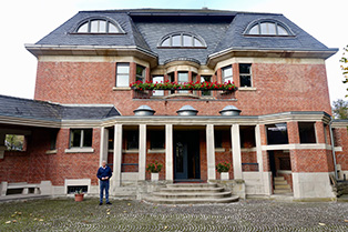 bild_KUNST_06DSC03068