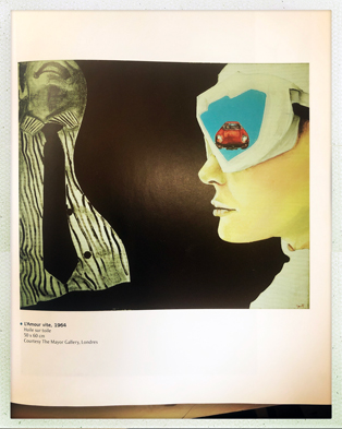 bild_KUNST_06EvelineAxell